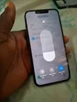 Apple iPhone 13 Pro 1TB Blue (Wi-Fi Only) - 3