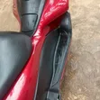 Honda PCX150 Scooter 2013 Red - 2