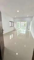 Multipurpose Shop for Lease, Lekki Phase 1 - 1