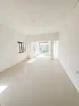 Multipurpose Shop for Lease, Lekki Phase 1 - 2
