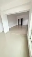 Multipurpose Shop for Lease, Lekki Phase 1 - 3