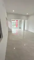Multipurpose Shop for Lease, Lekki Phase 1 - 4