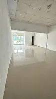 Multipurpose Shop for Lease, Lekki Phase 1 - 5