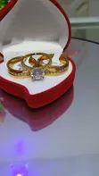 Zauraren Aure na Zinariya - 2