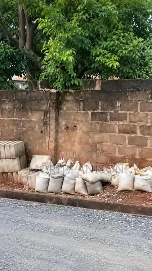 Filin Dadi don Sawa: Independence Layout, Enugu