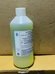 Nessler Reagent, 500 mL - 1