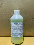 Nessler Reagent, 500 mL - 2