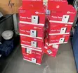 Itel 2000Wh Power Station - 2
