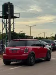 Mini Cooper 2013 - Standard Belgium - 2