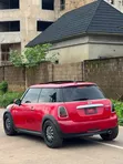 Mini Cooper 2013 - Standard Belgium - 3
