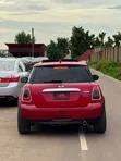 Mini Cooper 2013 - Standard Belgium - 4