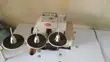 Brand New Emel Industrial Weaving Machine - 1