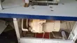 Brand New Emel Industrial Weaving Machine - 2