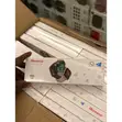 Microwear S12 Pro Smartwatch - WhatsApp & Telegram Edition - 3