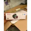Microwear S12 Pro Smartwatch - WhatsApp & Telegram Edition - 4