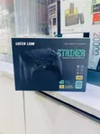 Greenlion Striker Game Controller for PS5, PC, Mobile - 1
