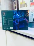 Greenlion Striker Game Controller for PS5, PC, Mobile - 4