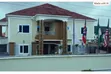 17-Bedroom Functioning Hotel for Sale - 1
