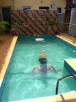 17-Bedroom Functioning Hotel for Sale - 2