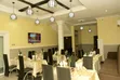 17-Bedroom Functioning Hotel for Sale - 3