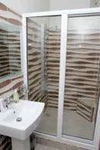 17-Bedroom Functioning Hotel for Sale - 4