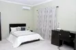 17-Bedroom Functioning Hotel for Sale - 5