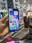 Apple iPhone 16 128GB Blue - 3