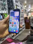Apple iPhone 16 128GB Blue - 4