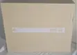 Ubiquiti Dream Machine Pro (UDM-Pro) - 1