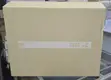 Ubiquiti Dream Machine Pro (UDM-Pro) - 2