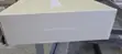 Ubiquiti Dream Machine Pro (UDM-Pro) - 3
