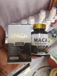 Douzi Maca Cordyceps Tablets - 1