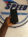 Apple iPhone 14 Plus 128GB Baki (UK Amfani) - 3