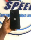Apple iPhone 14 Plus 128GB Baki (UK Amfani) - 5