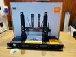 JBL VM-500 Wireless Microphone - Brand New - 2