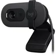 Logitech Brio 100 Full HD Webcam - 2