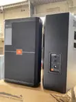 JBL 15-Inch Mai Saurara - 2