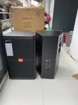 JBL 15-Inch Mai Saurara - 3