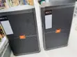 JBL 15-Inch Mai Saurara - 4