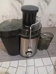 JD SMP Electric Juice Extractor - Used Once - 1