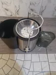 JD SMP Electric Juice Extractor - Used Once - 2