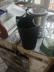JD SMP Electric Juice Extractor - Used Once - 5