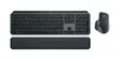 Logitech MX Keys S Combo - Premium Wireless Keyboard & Mouse - 3