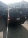 Toyota 4Runner 2005 Baki - 3