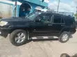 Toyota 4Runner 2005 Baki - 4