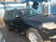 Toyota 4Runner 2005 Baki - 5