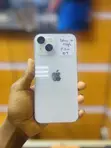 Apple iPhone 14 256GB White - 3