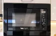 Sky-Oppien Turkey Built-In Oven and Microwave Combo - 2