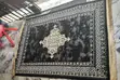 Home Interiors Center Rug - Brand New - 2