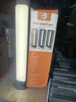 d.light Voice Smart Light - 1